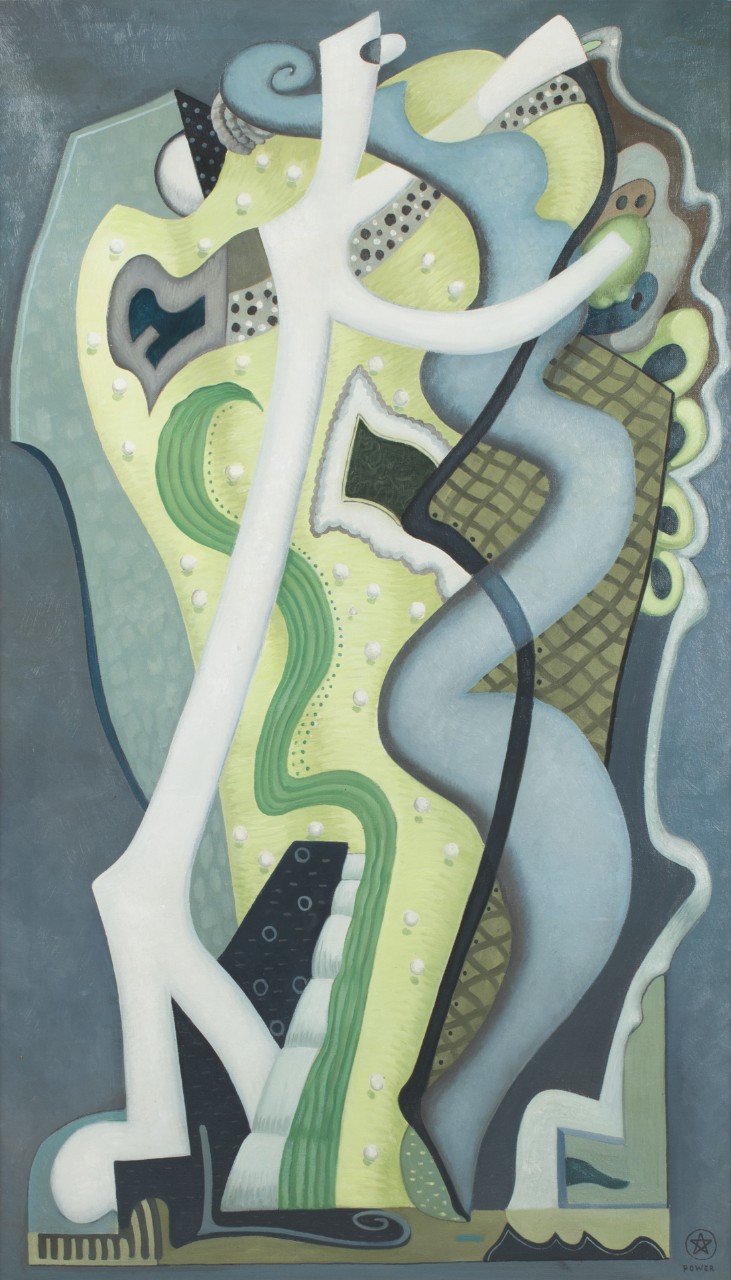 Apollon et Daphne