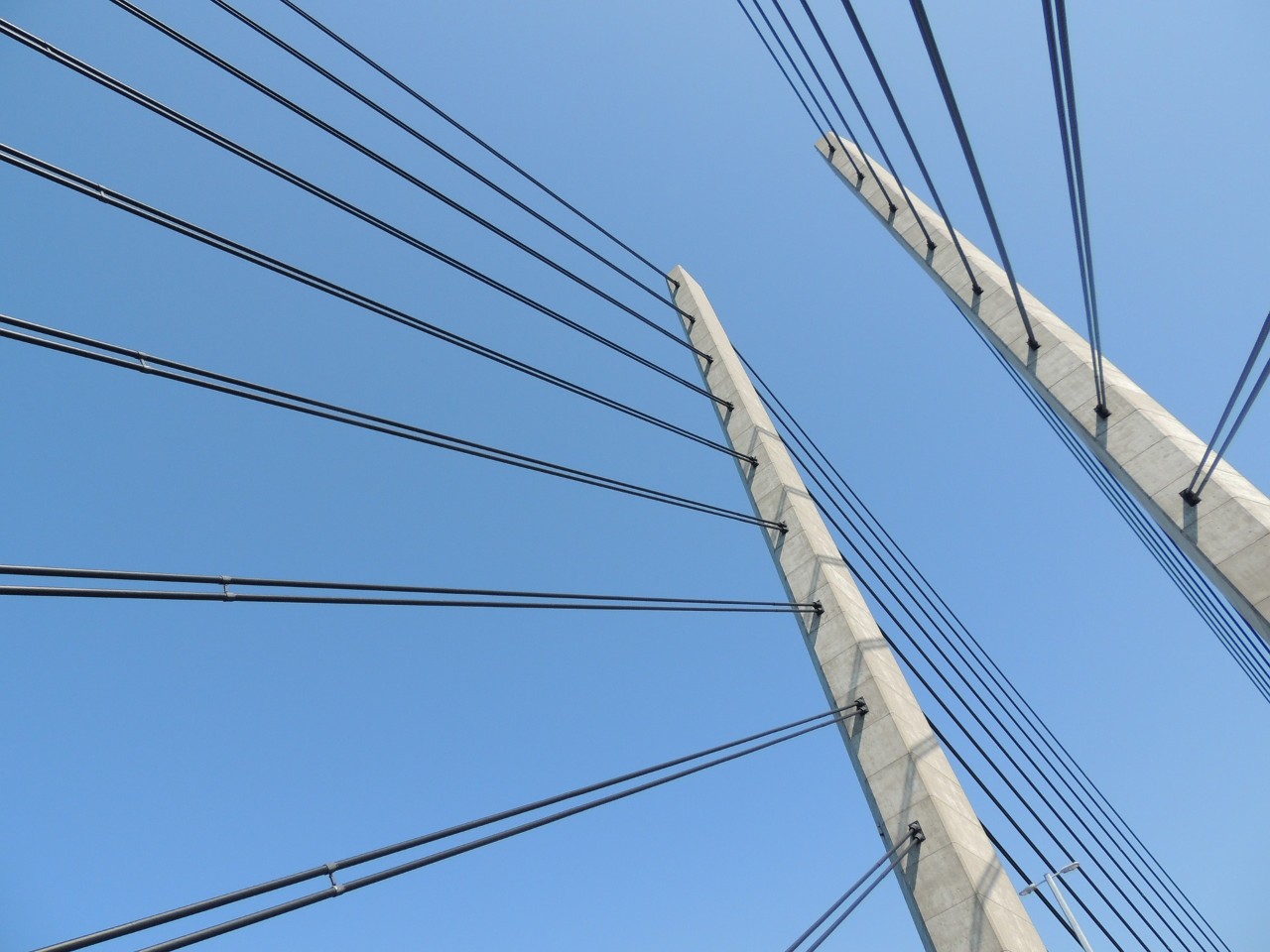 bridge