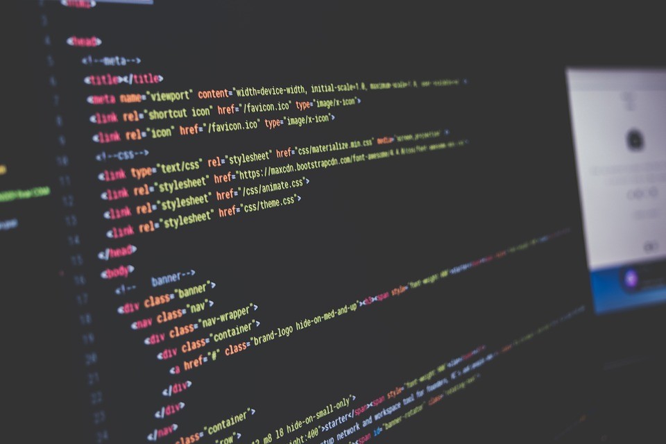 The University of Sydney has partnered with IAG and the CSIRO's Data61 to create a not-for-profit.