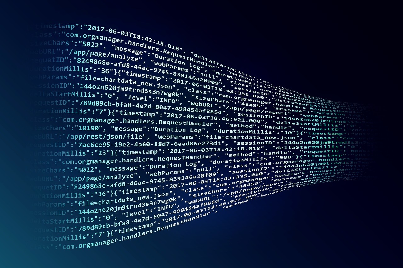 The partnership will support scholarships and a project focused on safe, secure, and low-energy programming toolchains.