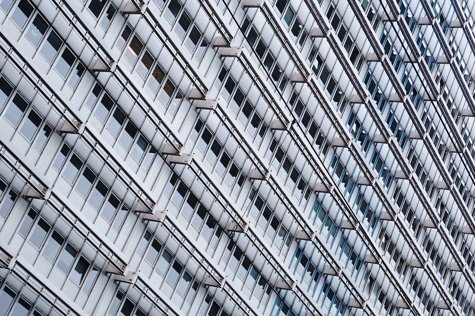 POSCO is the world’s fourth largest steelmaker and is a key investor in Australia’s resource sector