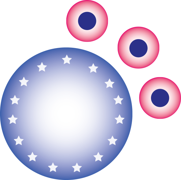 PREVIEW logo