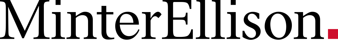 Minter Ellison logo