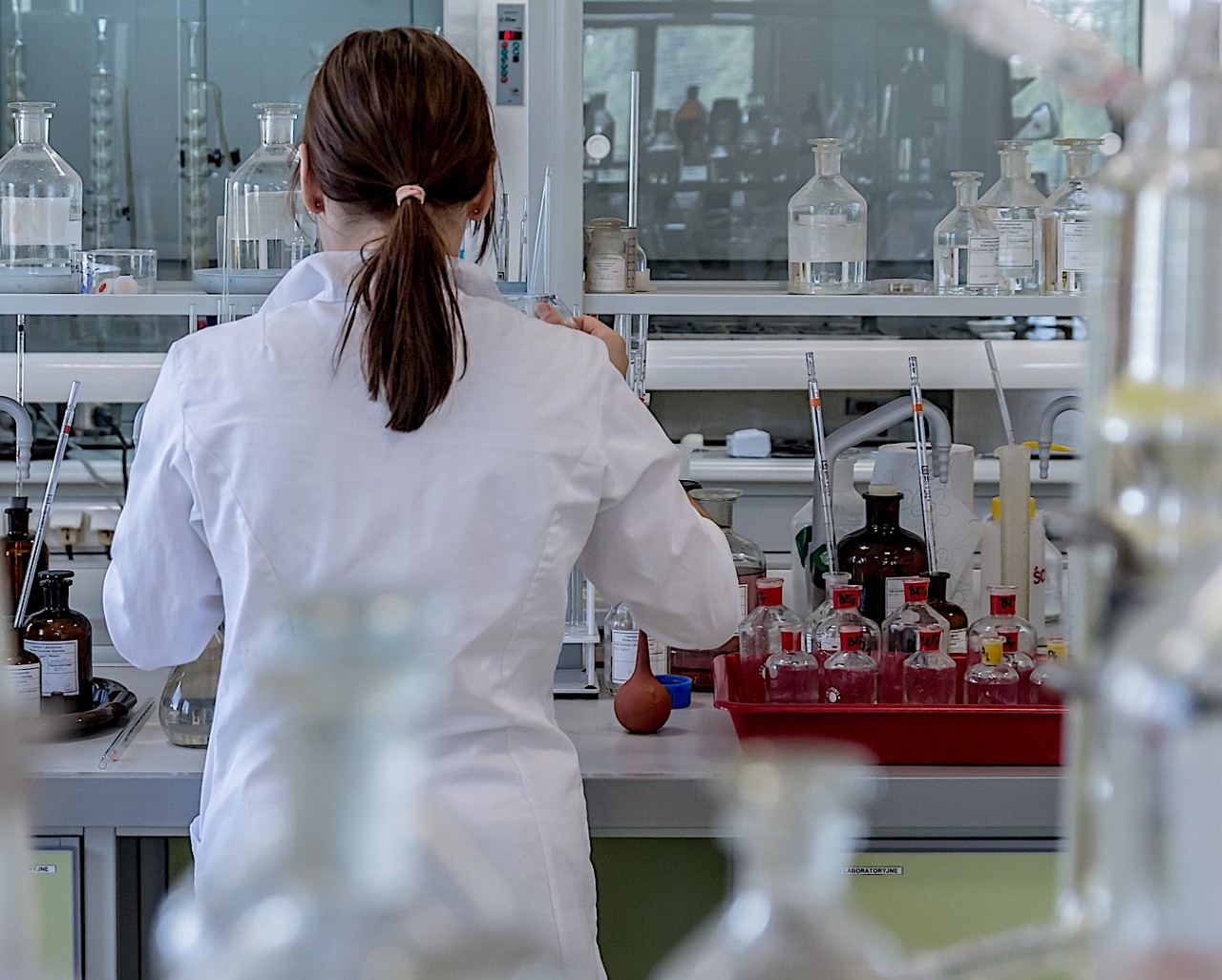 Lab