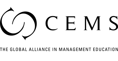 CEMS