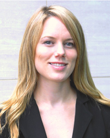 Adele Langton