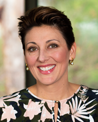 Tara Edgtton