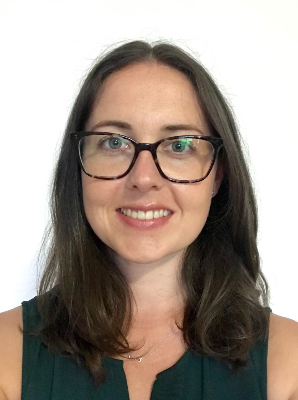 Emily Reilly Vale