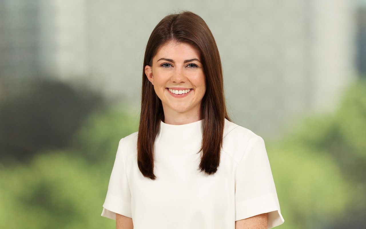 Stephanie Brownlee
