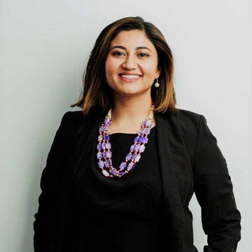 Gayatri Kotnala