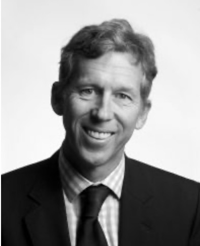 John Keith