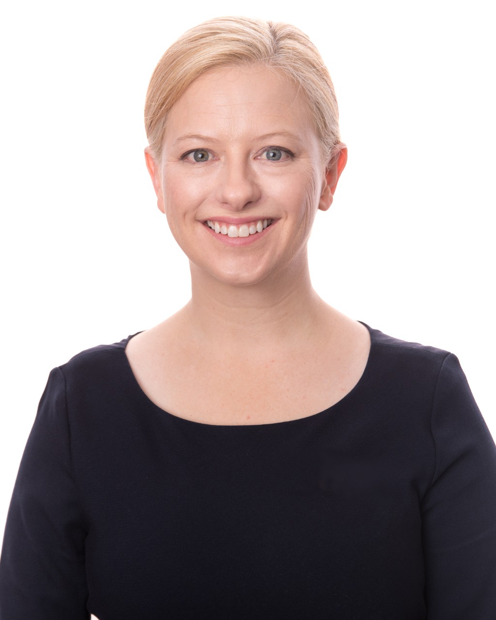Lisa Clack