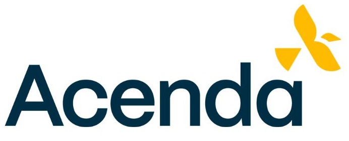 Acenda