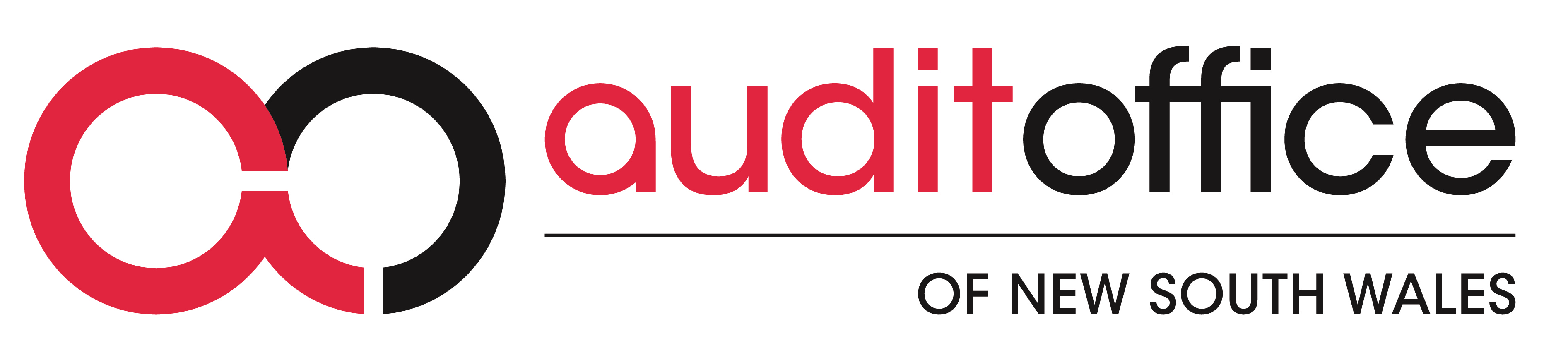 Audit Office of NSW