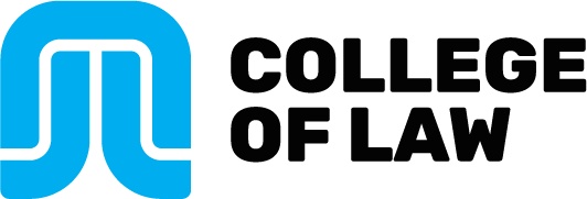 College of Law