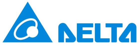 Delta Electronics Australia
