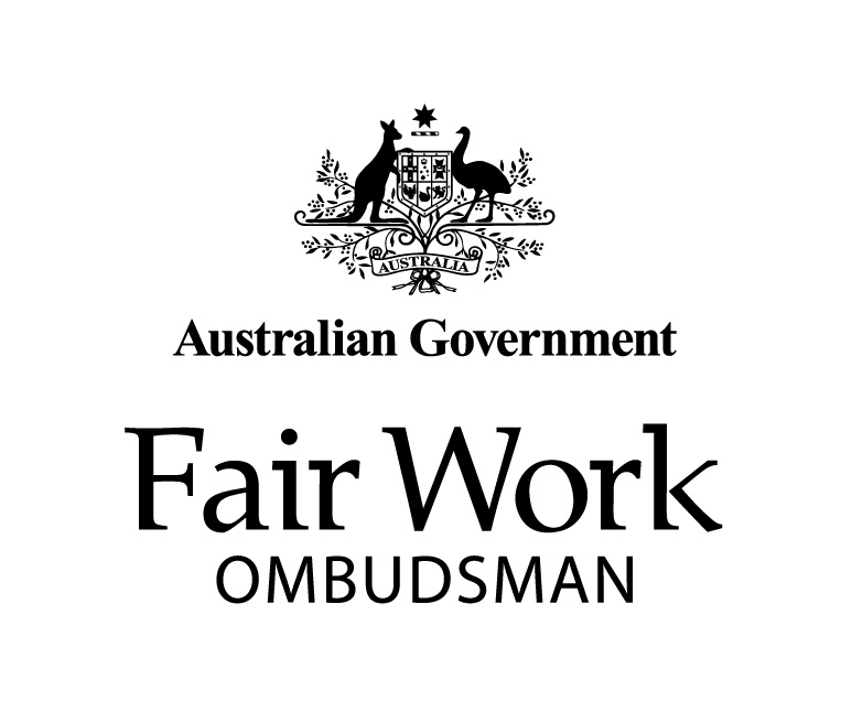 Fair Work Ombudsman