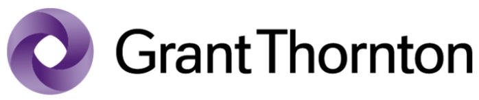 Grant Thornton