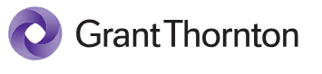 Grant Thornton