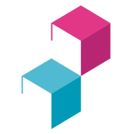 Ideagen