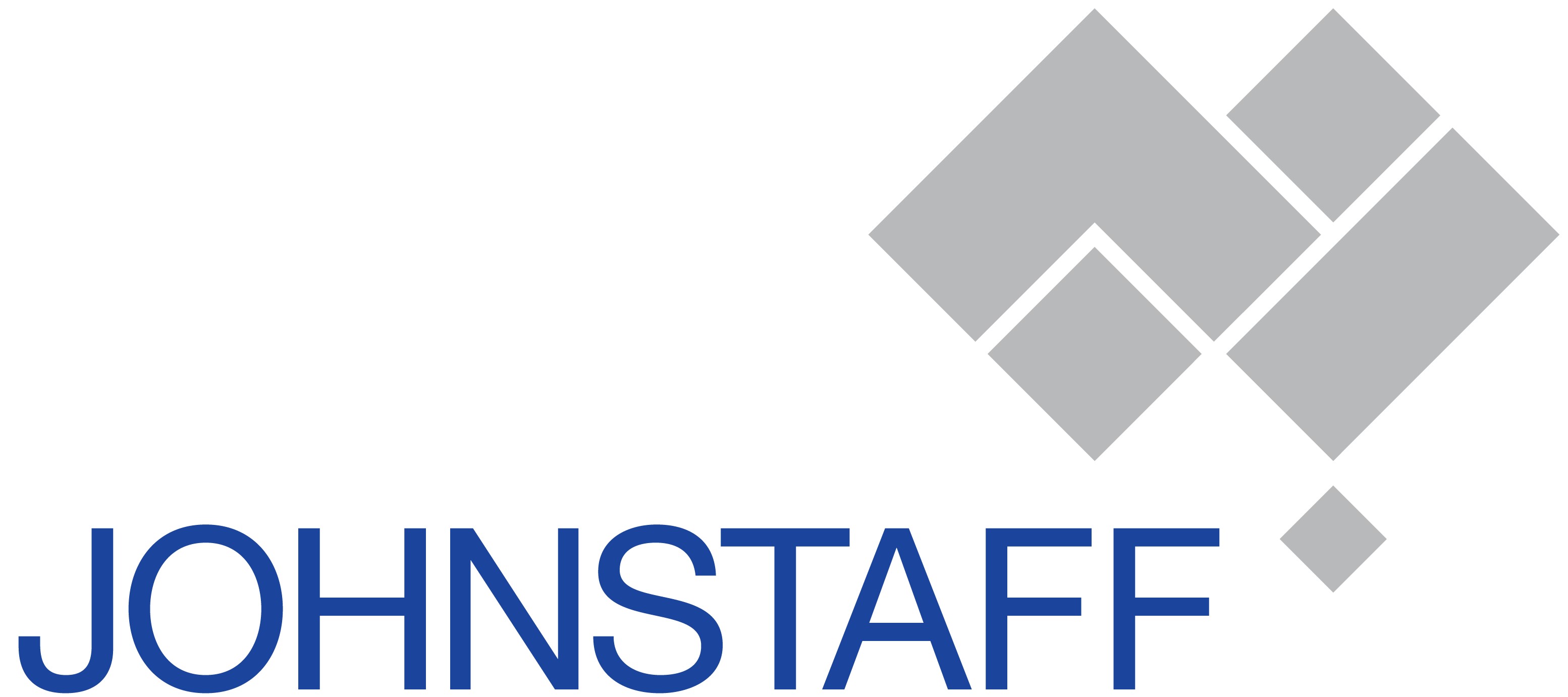 Johnstaff