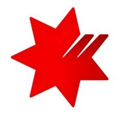 NAB