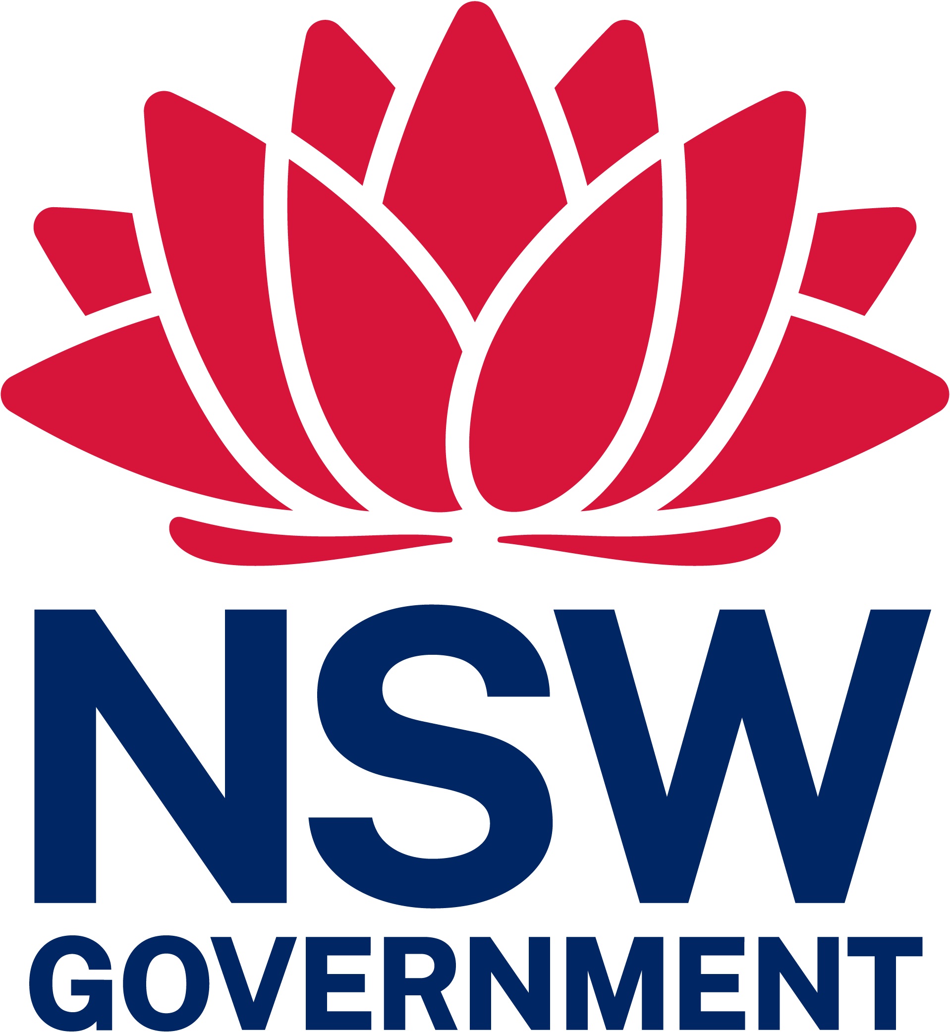 NSW Department of Education - Teach NSW
