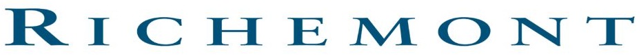 Richemont