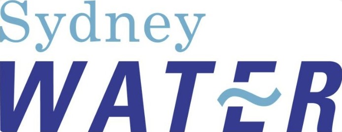 Sydney Water