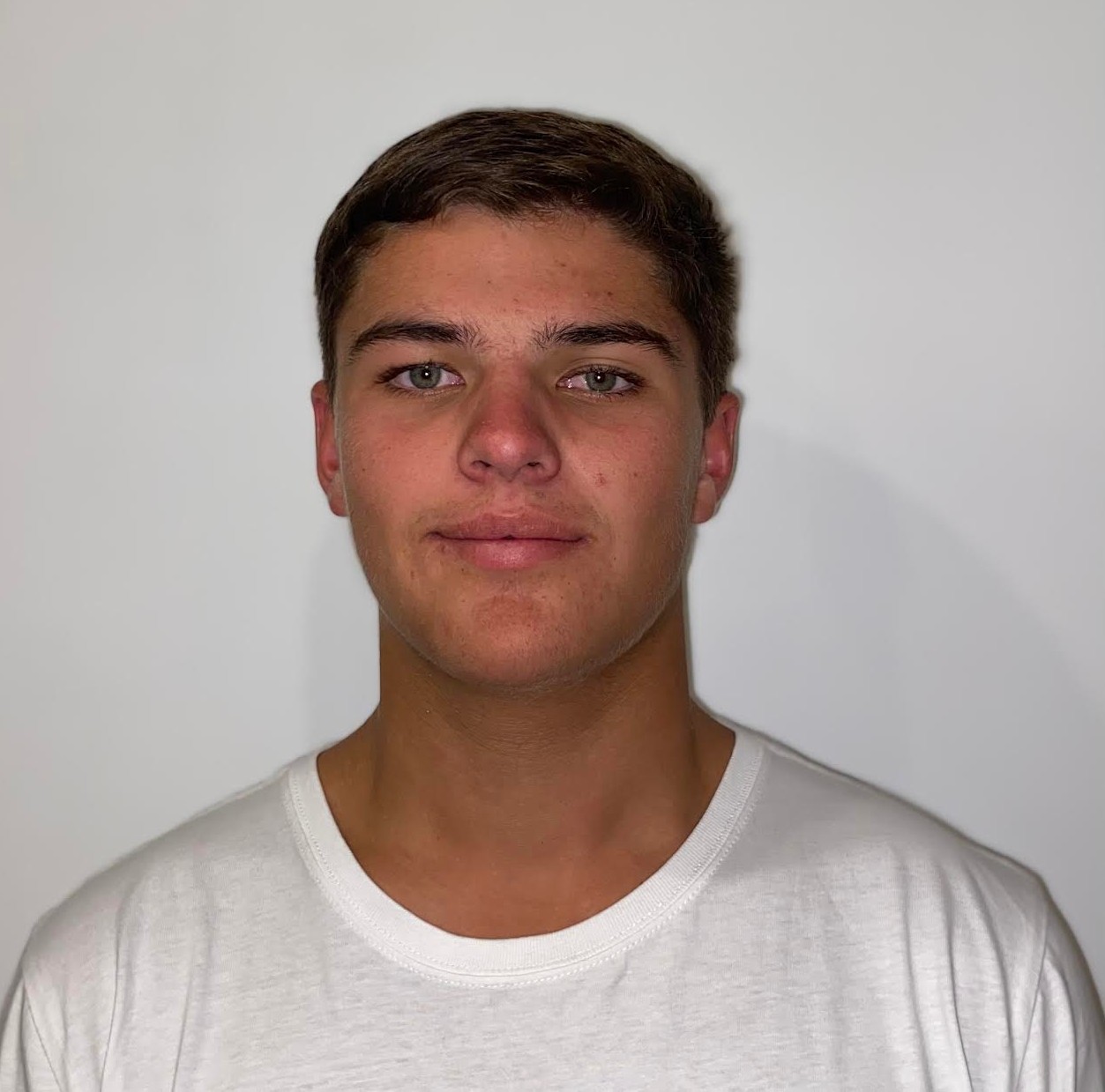Jake Lewis