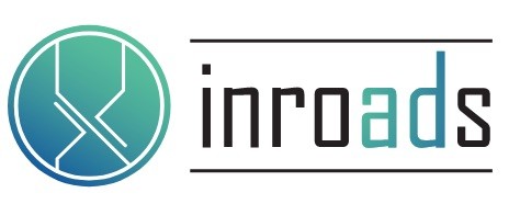 Inroads logo
