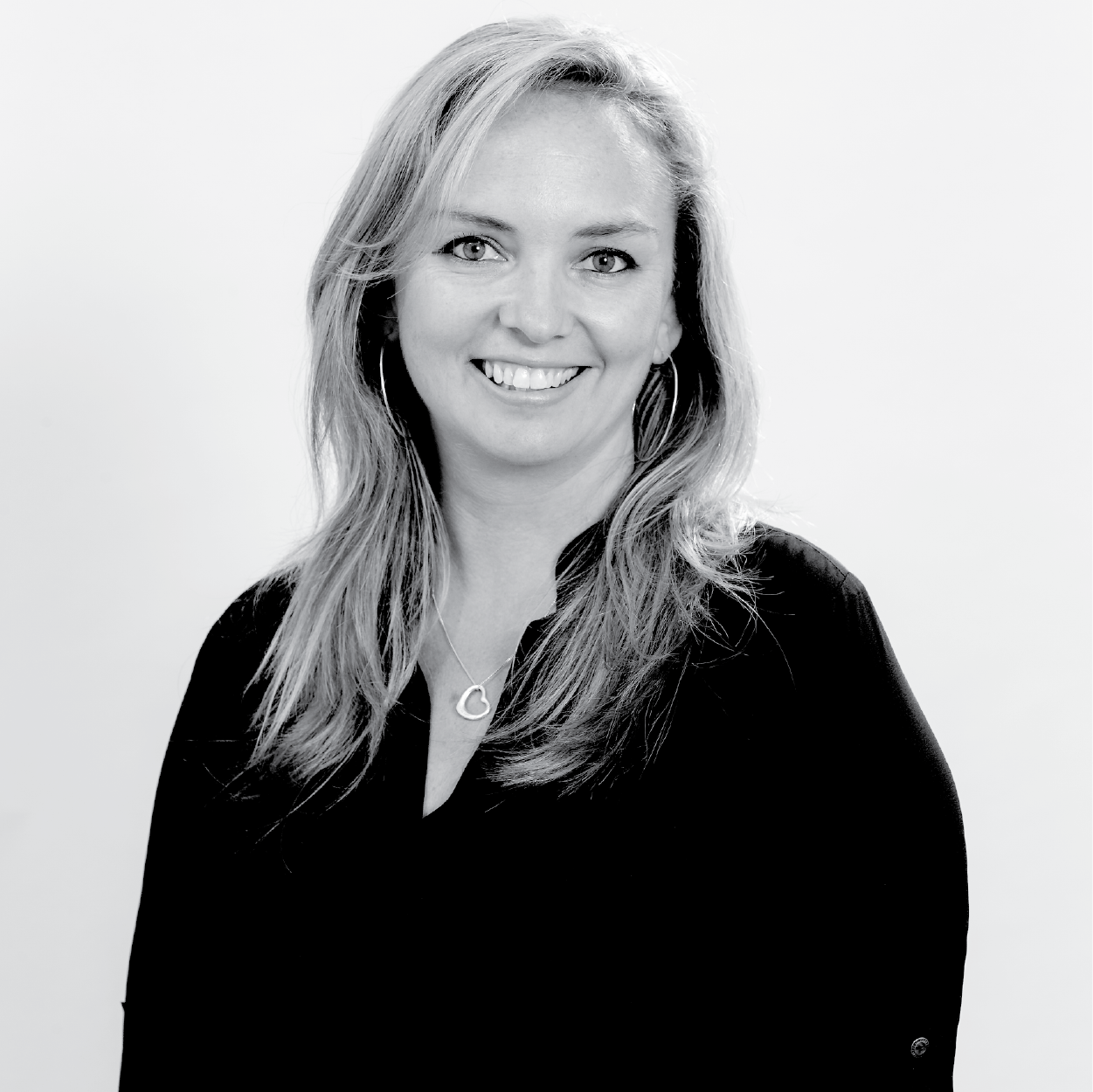 Dr Emma Barrett