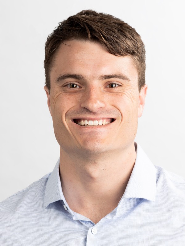 Jack Wilson