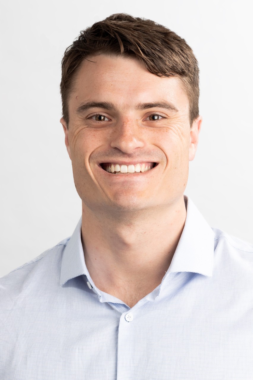 Jack Wilson