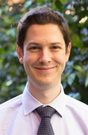Alexander Menzies