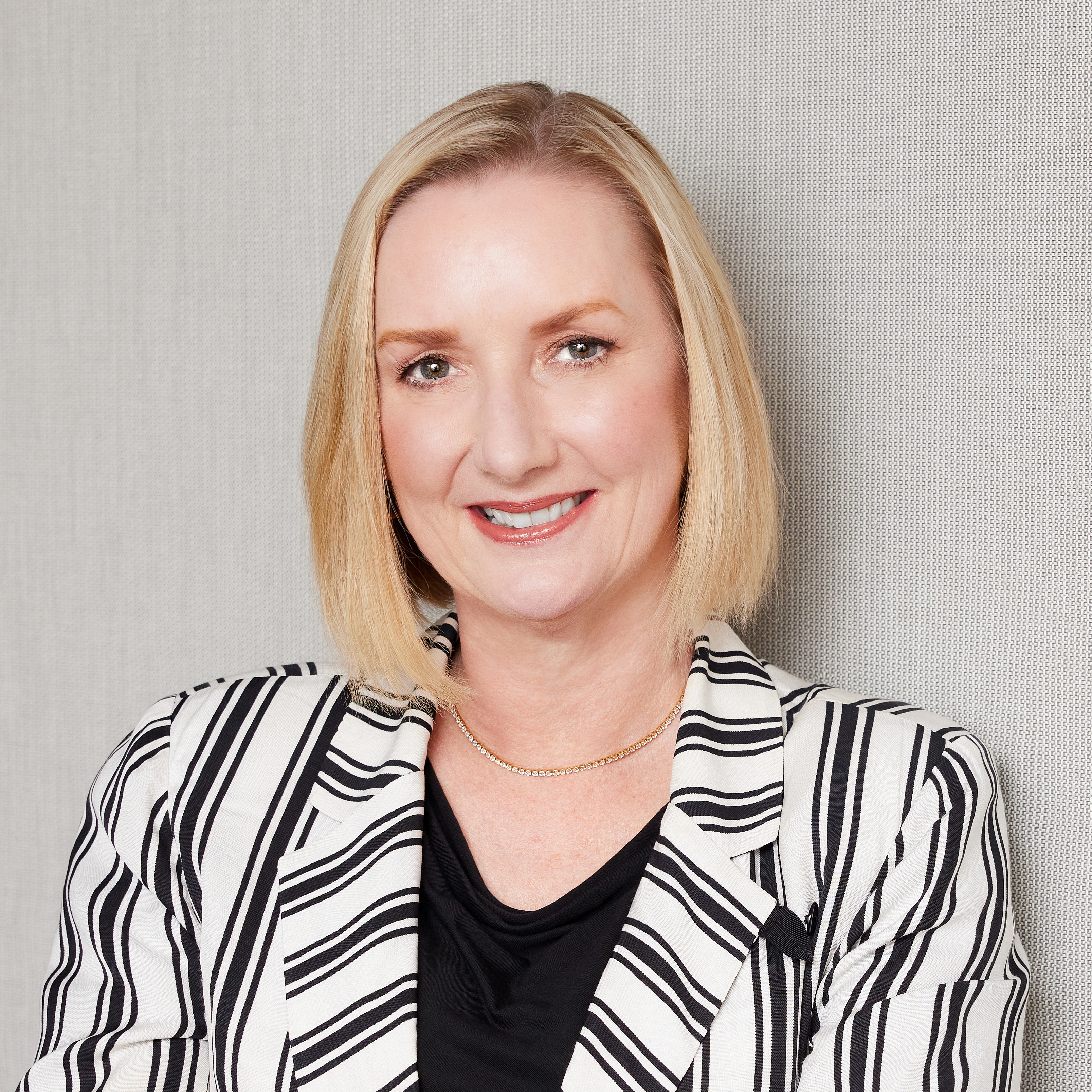 Susan Lloyd Hurwitz
