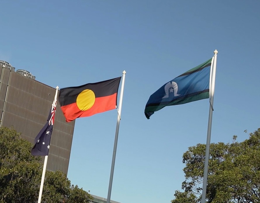 25 years since Mabo