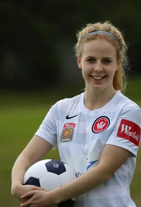 Grace Henry