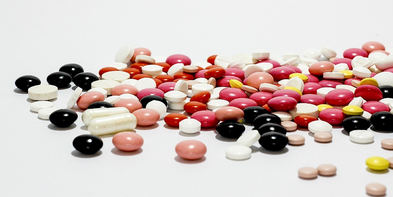 Medications