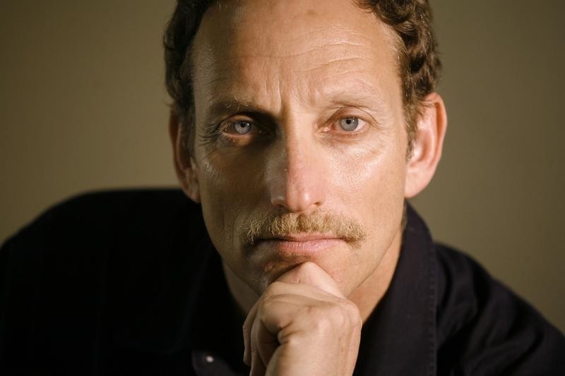 Professor Adrian Bauman