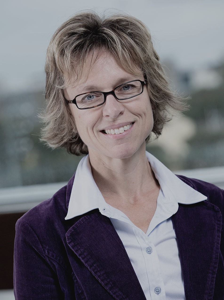 Zdenka Kuncic