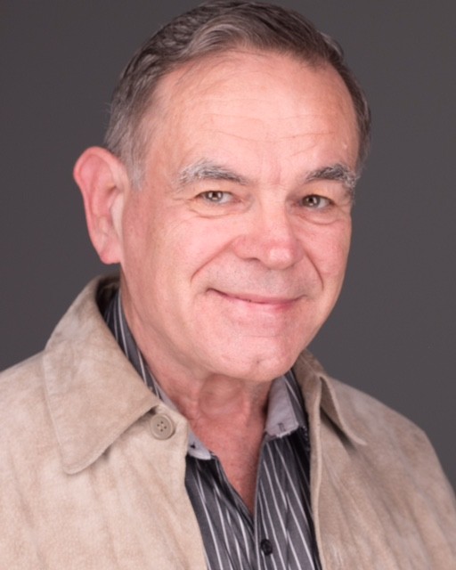 Vaughan Pratt