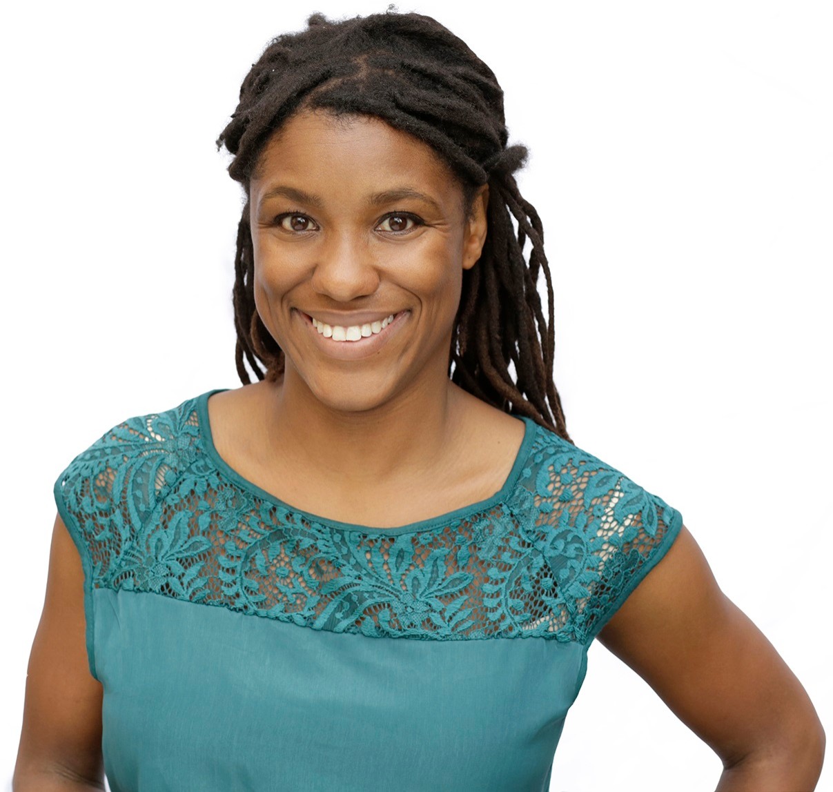 Dr Tanya Latty.