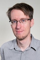 Profile photo Matt