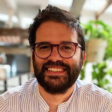 Dr Kevin Aquino