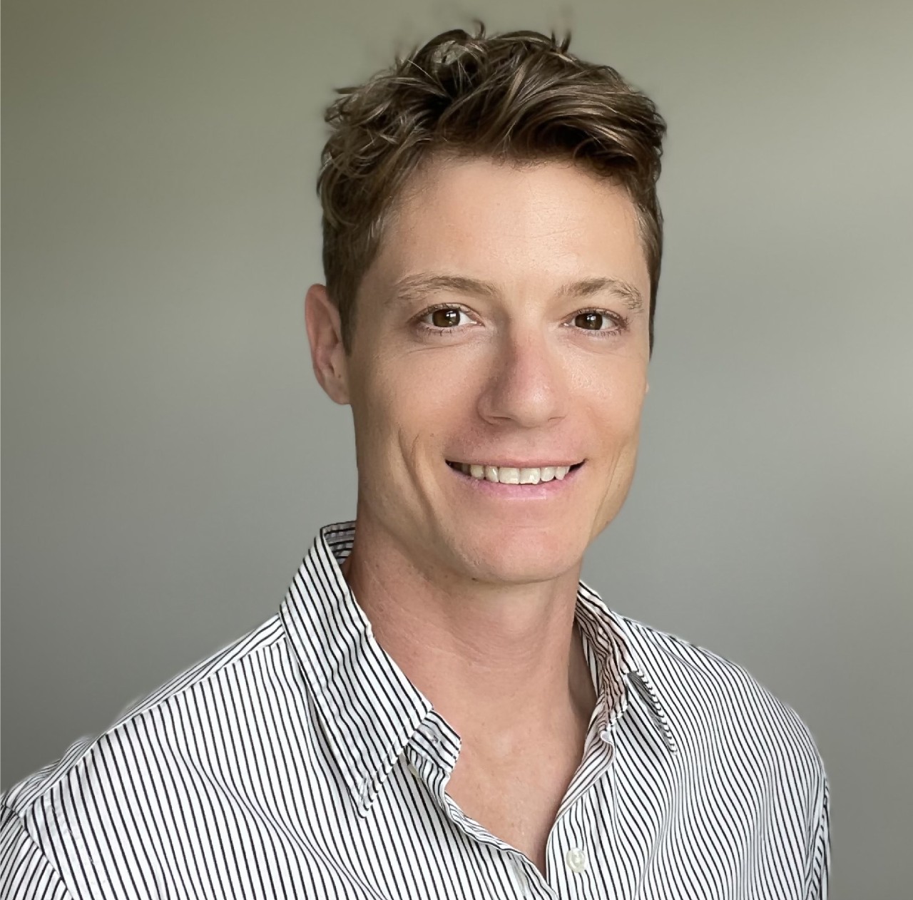 Dr Reuben Rideaux 