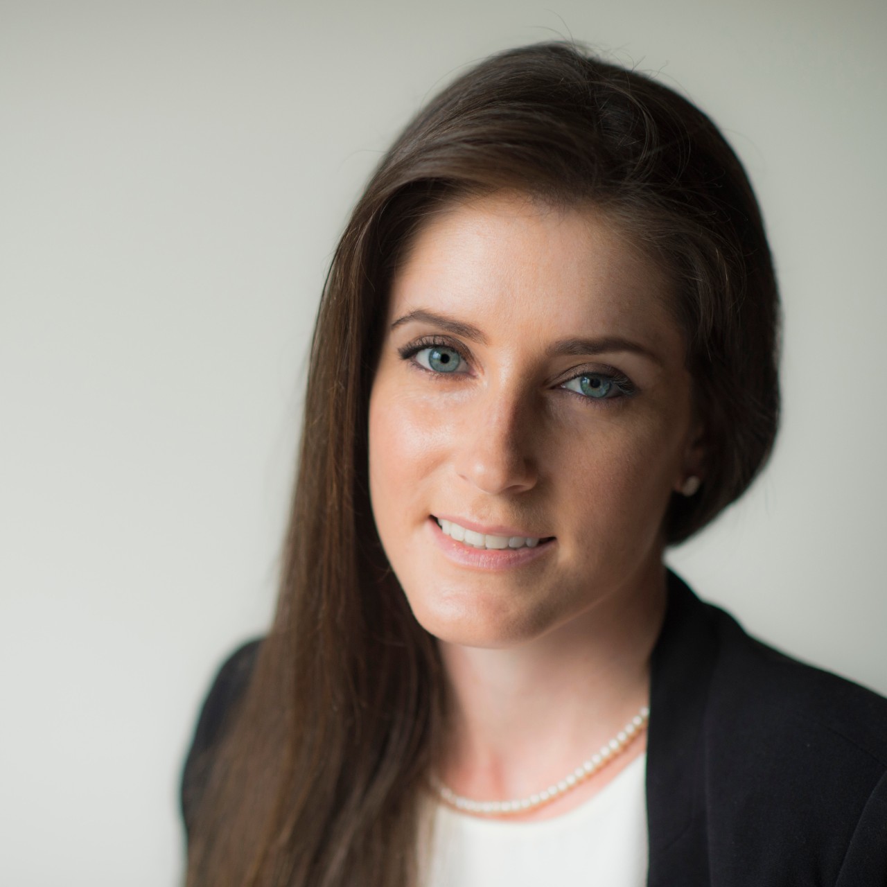 Nicole Seebacher