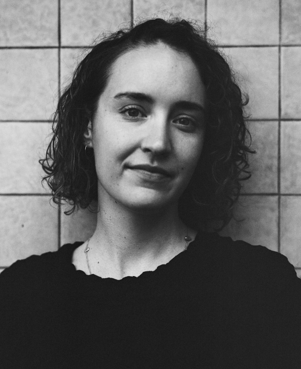 Ariel Bogle