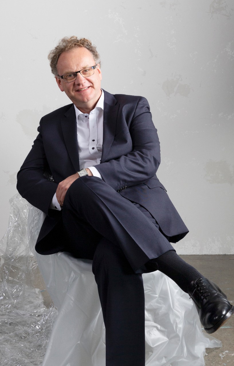 Thomas Maschmeyer