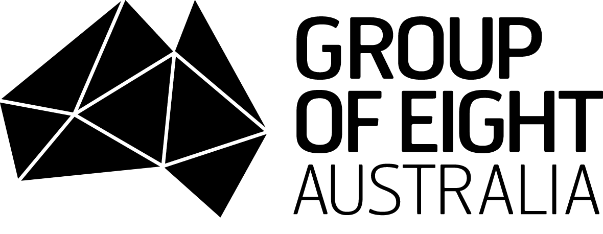 Group Of Eight